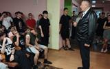 Изменение размера изображение_viber_2025-09-08_23-20-53-846